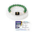 Gemini Zodiac Bracelet – Communication, Confidence & Positive Energy