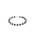 Hindu Karungali Damru Bracelet – Shiva Spiritual Bracelet