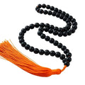 Karungali Mala 108 Beads by WahGems