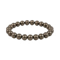 Raw Pyrite Bracelet – Wealth, Prosperity & Abundance