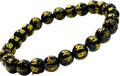 Natural Energy Stones Bracelet – Positive Energy, Balance & Protection