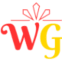 wahgems